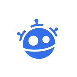 freepik