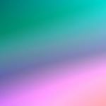 colormush