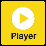 PotPlayer