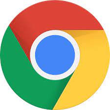 chrome离线包