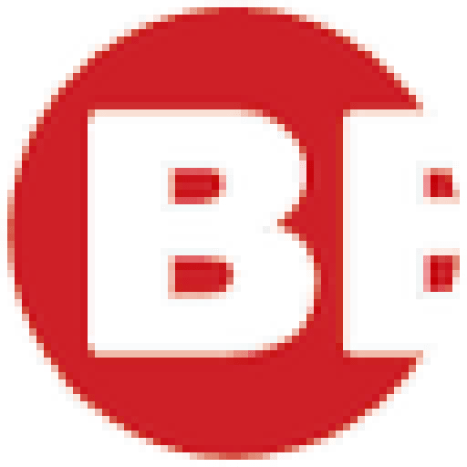 befonts