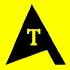 onlinewebfonts
